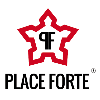 Place Forte