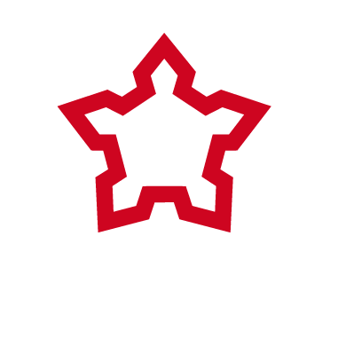 Place Forte