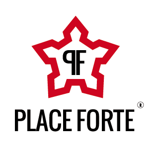 Place Forte